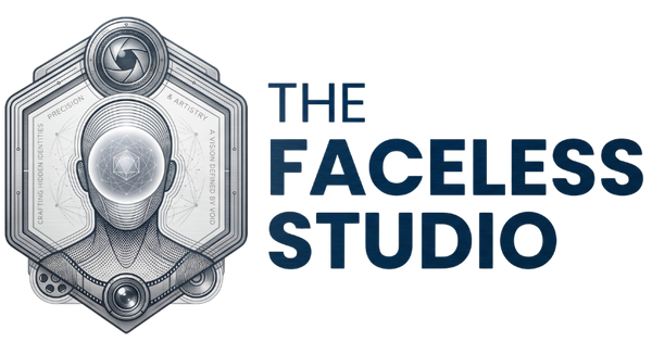 The Faceless Studio